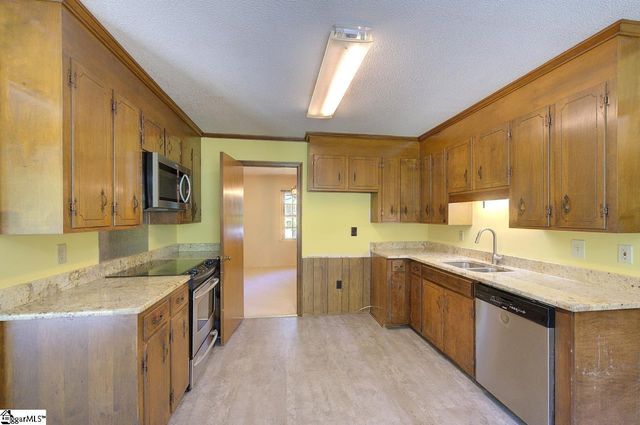115 Botany Slopes Road, Piedmont, SC 29673