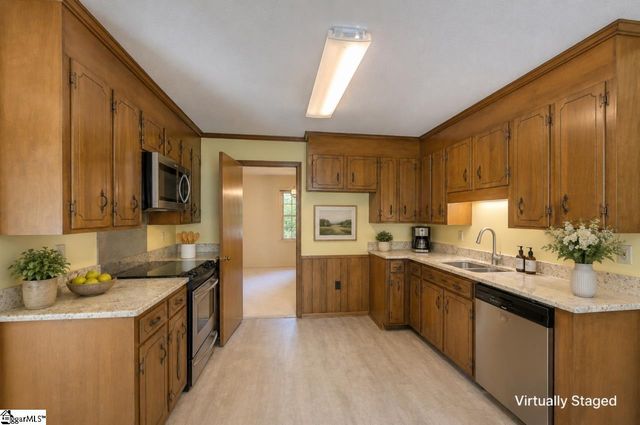 115 Botany Slopes Road, Piedmont, SC 29673
