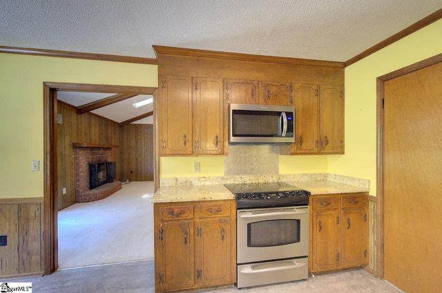 115 Botany Slopes Road, Piedmont, SC 29673