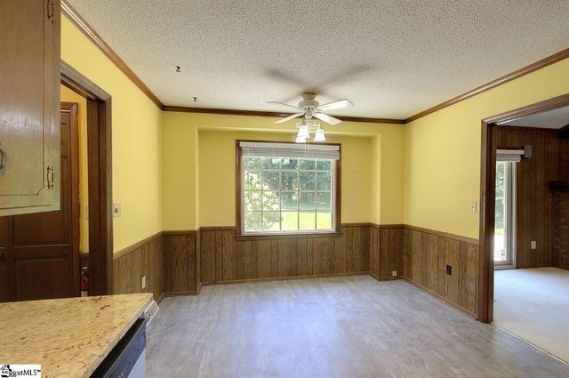 115 Botany Slopes Road, Piedmont, SC 29673