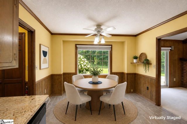 115 Botany Slopes Road, Piedmont, SC 29673