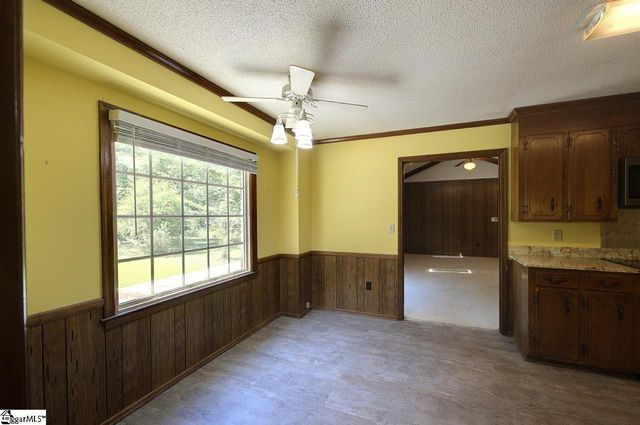 115 Botany Slopes Road, Piedmont, SC 29673