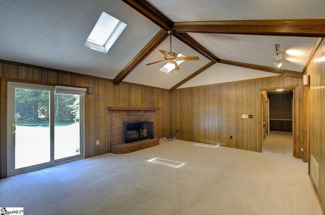 115 Botany Slopes Road, Piedmont, SC 29673