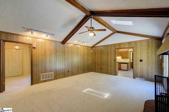 115 Botany Slopes Road, Piedmont, SC 29673