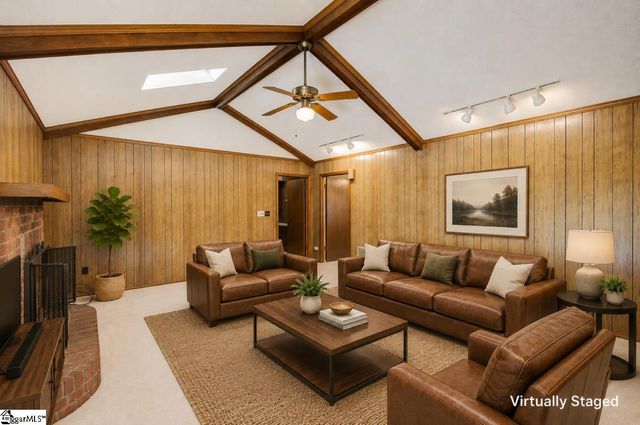 115 Botany Slopes Road, Piedmont, SC 29673