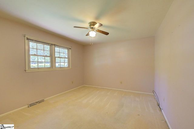115 Botany Slopes Road, Piedmont, SC 29673