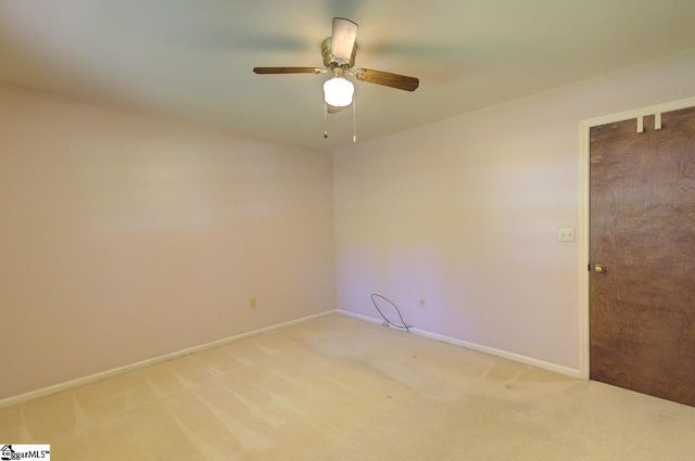 115 Botany Slopes Road, Piedmont, SC 29673