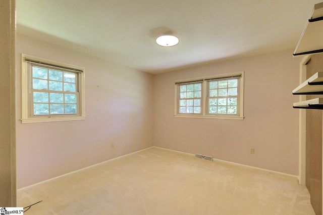 115 Botany Slopes Road, Piedmont, SC 29673