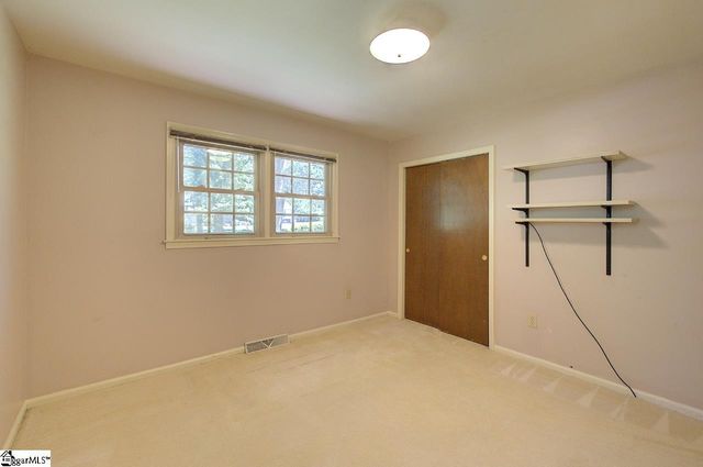 115 Botany Slopes Road, Piedmont, SC 29673