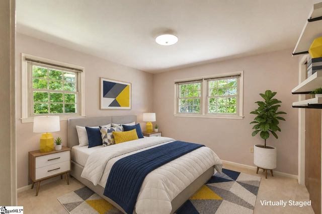 115 Botany Slopes Road, Piedmont, SC 29673