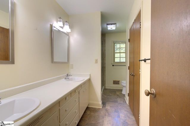 115 Botany Slopes Road, Piedmont, SC 29673