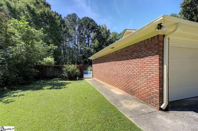 115 Botany Slopes Road, Piedmont, SC 29673