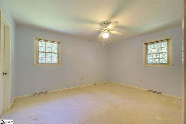 115 Botany Slopes Road, Piedmont, SC 29673