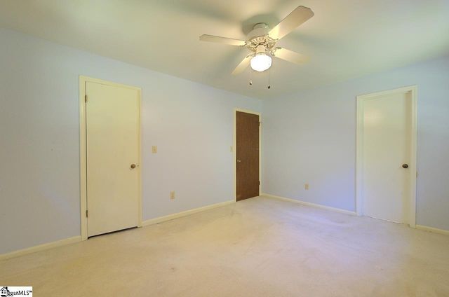 115 Botany Slopes Road, Piedmont, SC 29673
