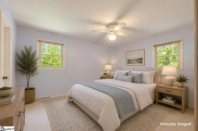 115 Botany Slopes Road, Piedmont, SC 29673