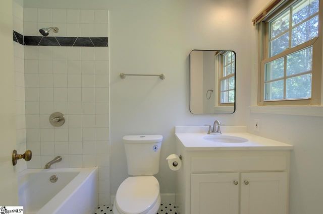 115 Botany Slopes Road, Piedmont, SC 29673