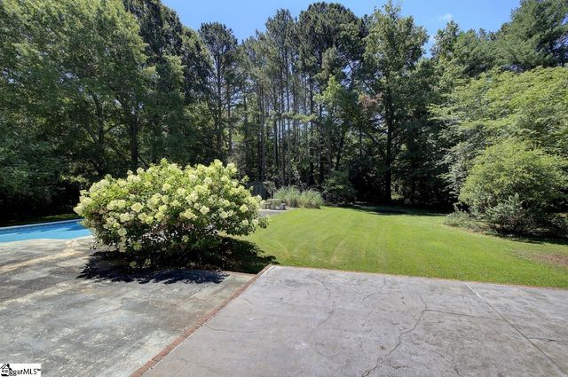 115 Botany Slopes Road, Piedmont, SC 29673