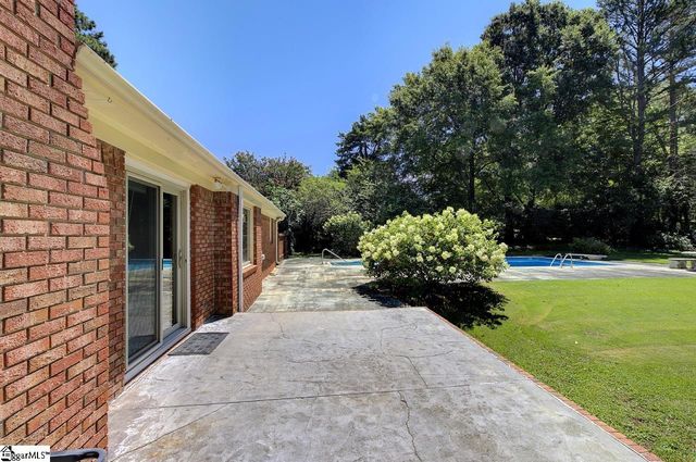 115 Botany Slopes Road, Piedmont, SC 29673