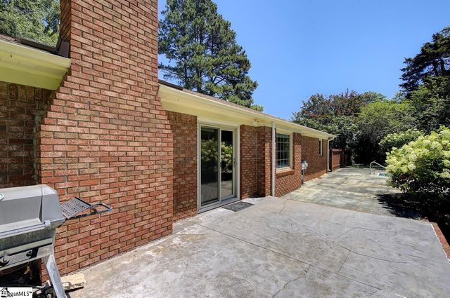 115 Botany Slopes Road, Piedmont, SC 29673