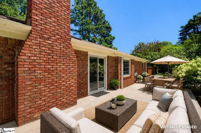 115 Botany Slopes Road, Piedmont, SC 29673