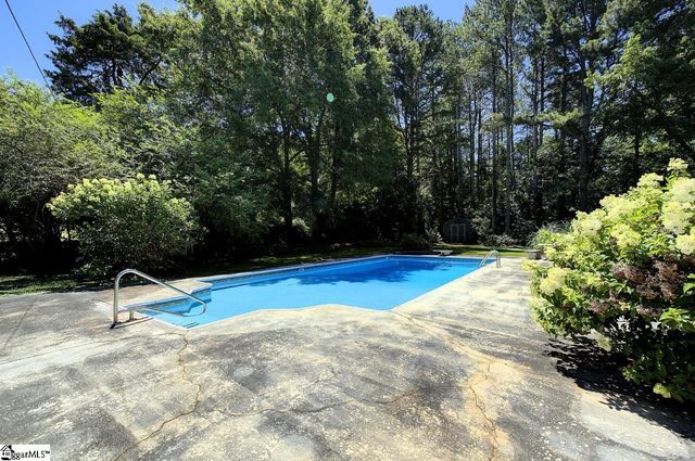 115 Botany Slopes Road, Piedmont, SC 29673