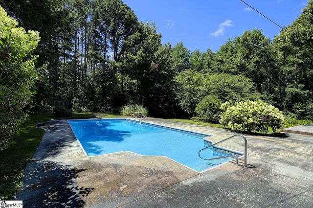 115 Botany Slopes Road, Piedmont, SC 29673