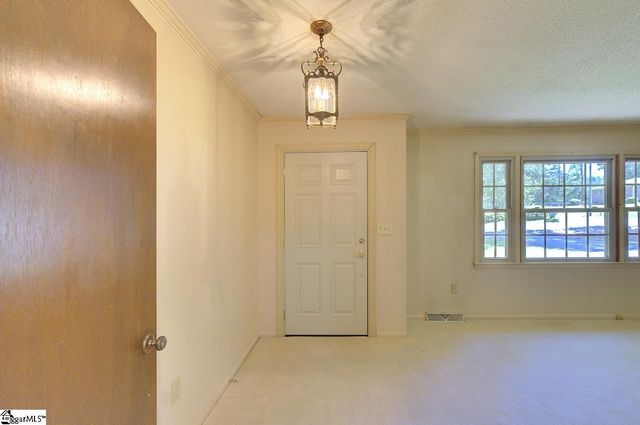 115 Botany Slopes Road, Piedmont, SC 29673