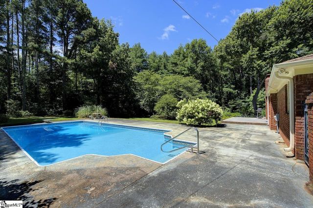 115 Botany Slopes Road, Piedmont, SC 29673