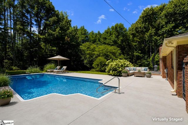 115 Botany Slopes Road, Piedmont, SC 29673