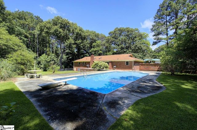 115 Botany Slopes Road, Piedmont, SC 29673