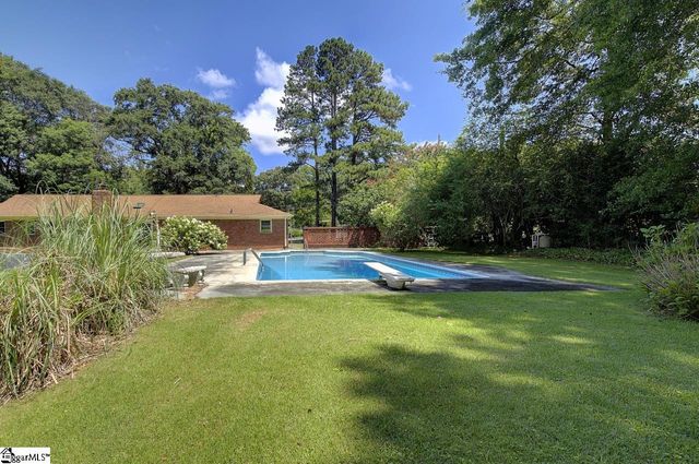 115 Botany Slopes Road, Piedmont, SC 29673