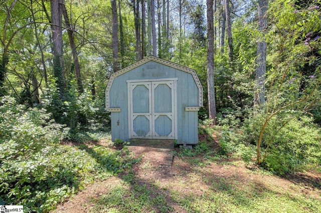 115 Botany Slopes Road, Piedmont, SC 29673