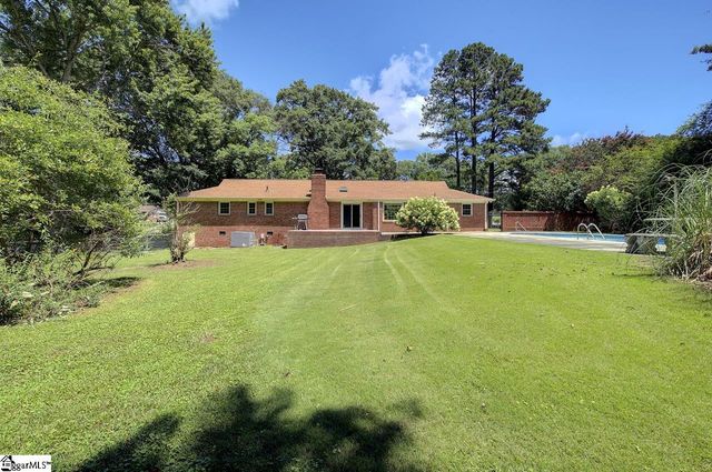 115 Botany Slopes Road, Piedmont, SC 29673