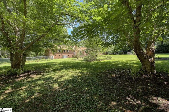 115 Botany Slopes Road, Piedmont, SC 29673