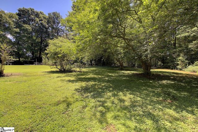 115 Botany Slopes Road, Piedmont, SC 29673
