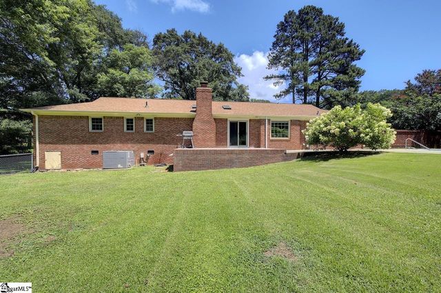115 Botany Slopes Road, Piedmont, SC 29673