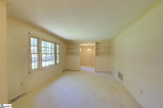 115 Botany Slopes Road, Piedmont, SC 29673