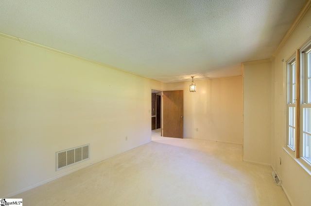 115 Botany Slopes Road, Piedmont, SC 29673