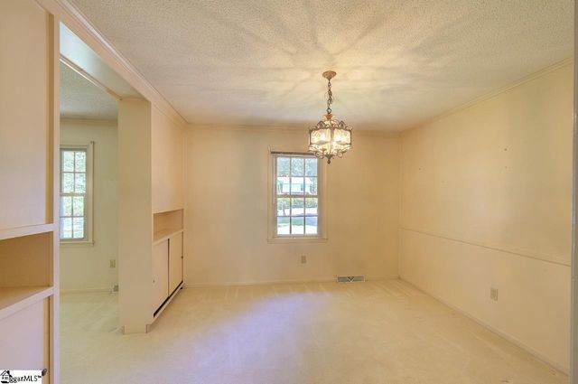 115 Botany Slopes Road, Piedmont, SC 29673