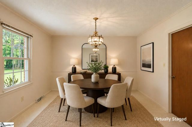 115 Botany Slopes Road, Piedmont, SC 29673