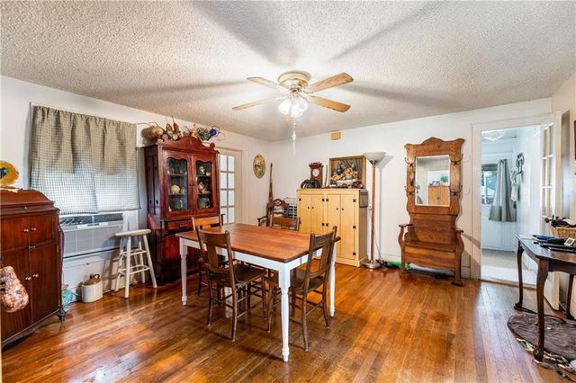 17733 W State Highway 29 Highway, Liberty Hill, TX 78642