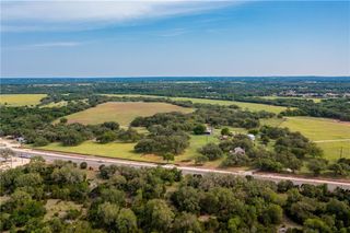 17733 W State Highway 29 Highway, Liberty Hill, TX 78642