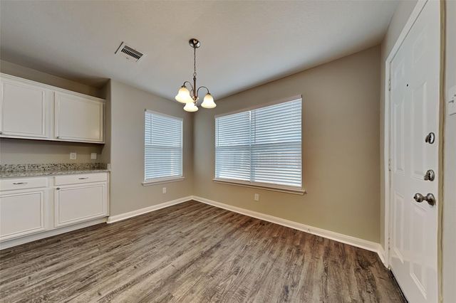 21614 Astipalia Drive, Spring, TX 77388