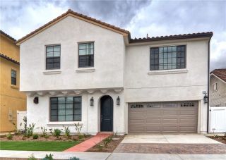 1391 San Juan, Tustin, CA 92780