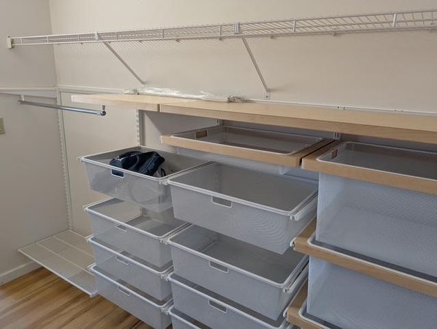 1425 W 28th Street 409, Minneapolis, MN 55408