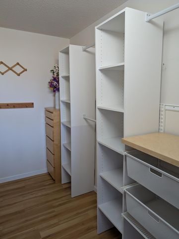 1425 W 28th Street 409, Minneapolis, MN 55408