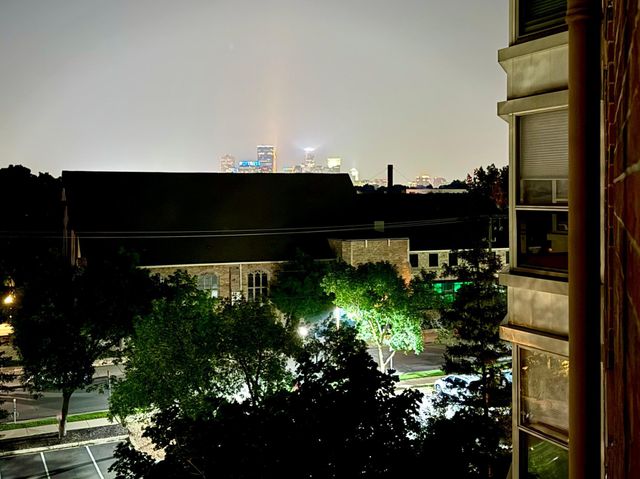 1425 W 28th Street 409, Minneapolis, MN 55408