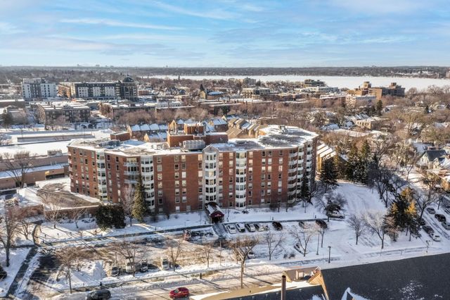 1425 W 28th Street 409, Minneapolis, MN 55408