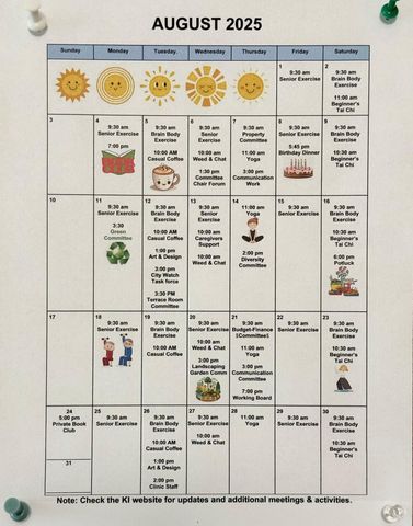 1425 W 28th Street 409, Minneapolis, MN 55408