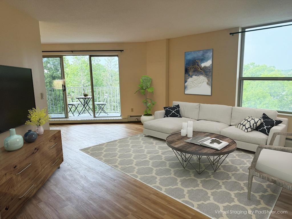 1425 W 28th Street 409, Minneapolis, MN 55408